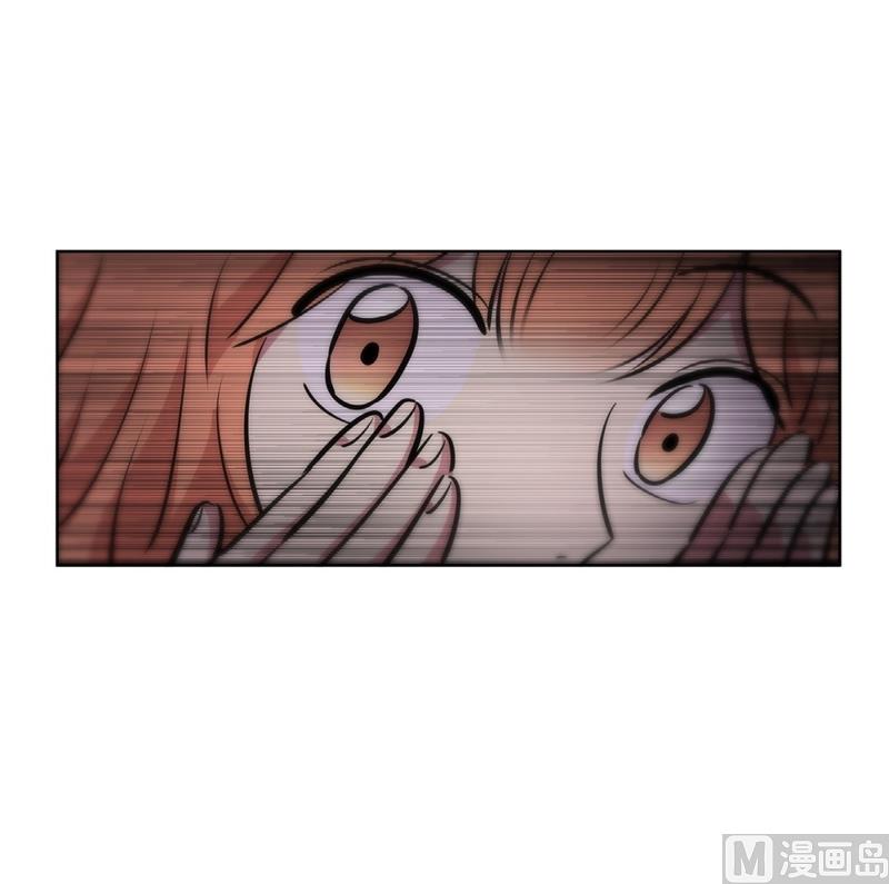 139(第139话 打不通的电话)33