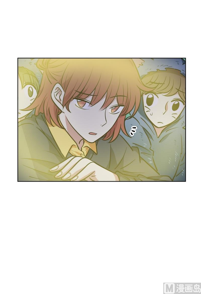 139(第139话 打不通的电话)4
