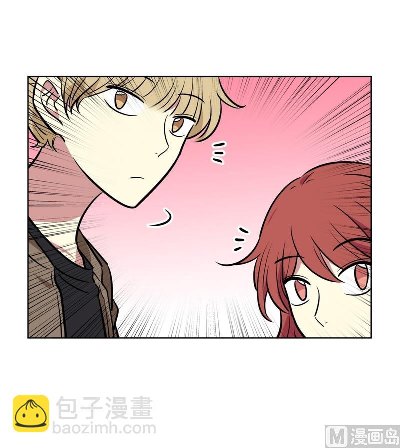 139(第139话 打不通的电话)6