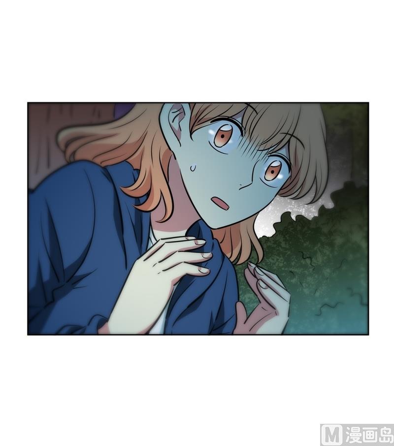 140(第140话 可爱的小猪崽)1
