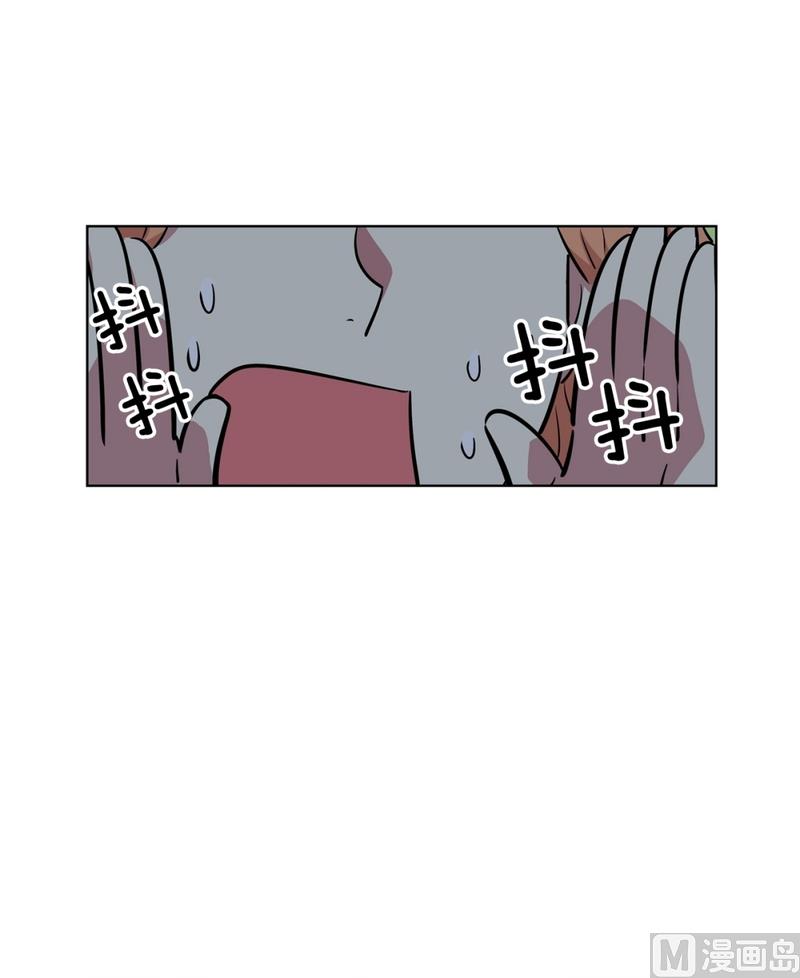 140(第140话 可爱的小猪崽)16