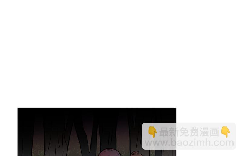 141(第141话 白发红孔01）10