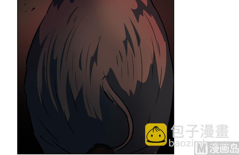 141(第141话 白发红孔01）12