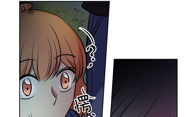 141(第141话 白发红孔01）21