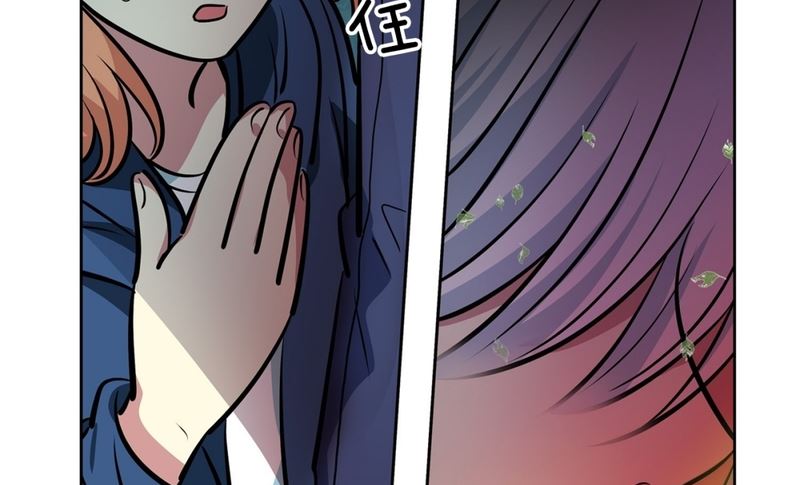141(第141话 白发红孔01）22