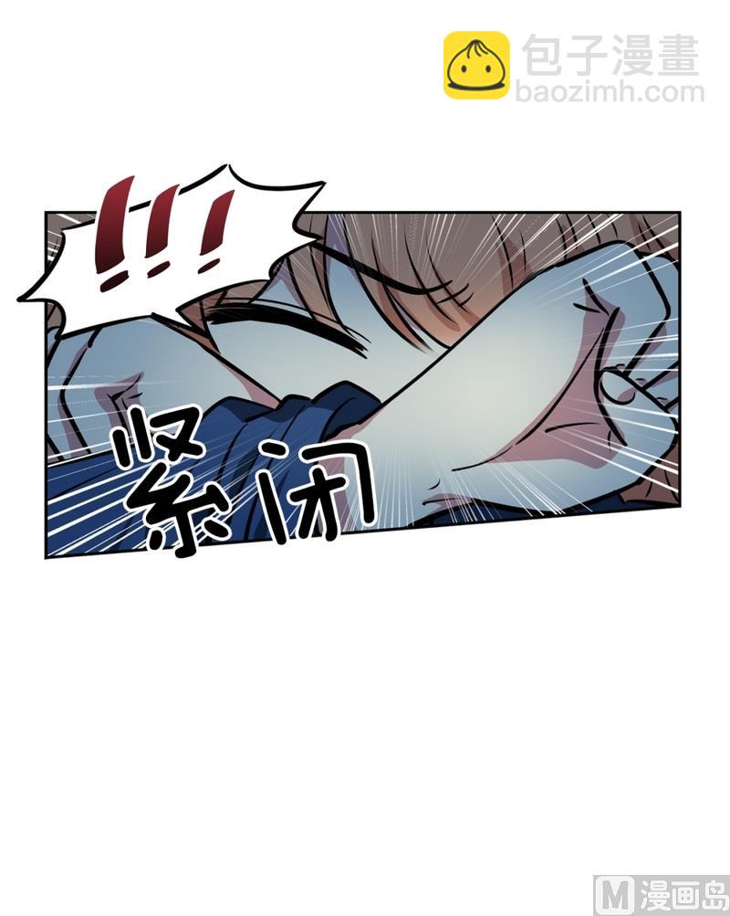 141(第141话 白发红孔01）3