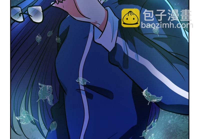 143(第143话 你是谁啊)34