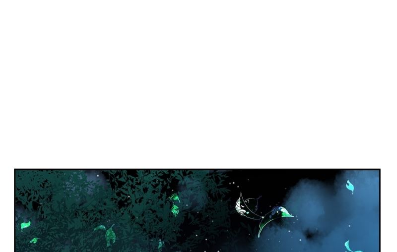 144(第144话 家门的规定)0
