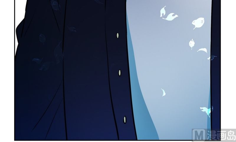 144(第144话 家门的规定)25