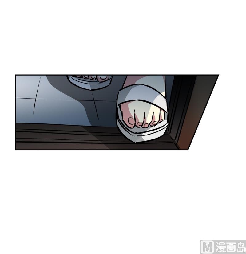 145(第145话 天降的未婚妻)17