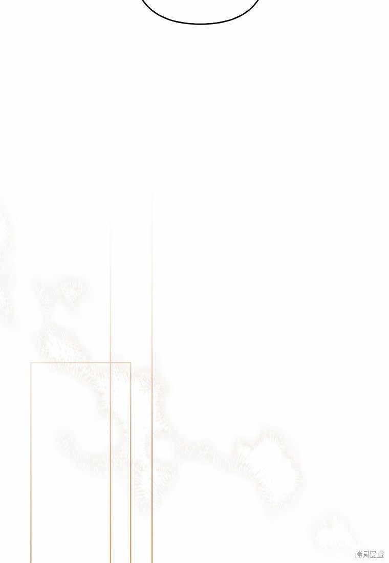 第3话88