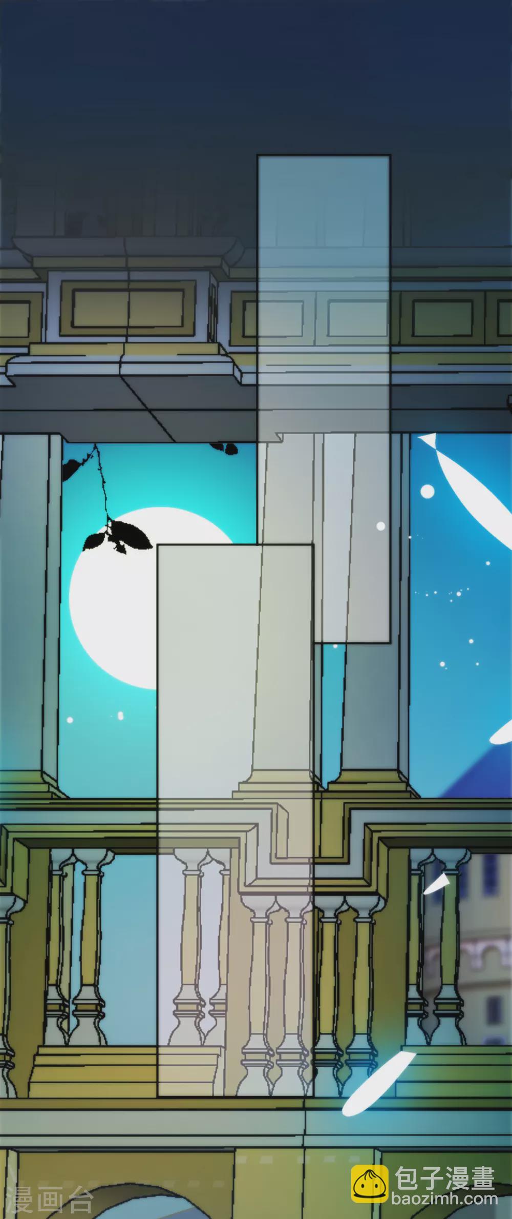 第4话 哇？哪个小哥哥在洗澡？26