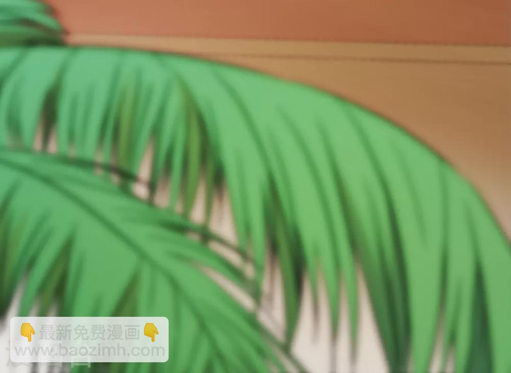 第11话 服侍你？行！16