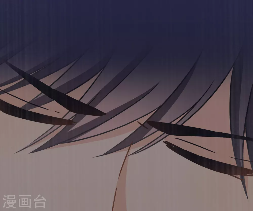 第19话 原来我们早就认识16