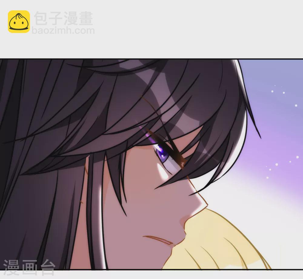 第30话 英雄救美29
