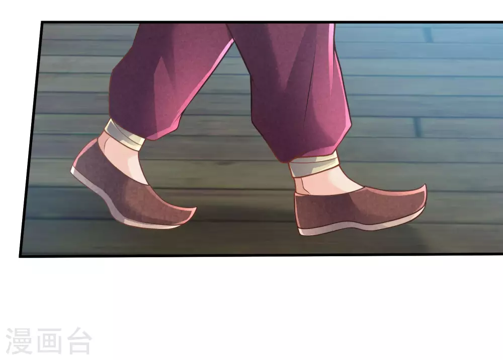 第76话 风暴降临4