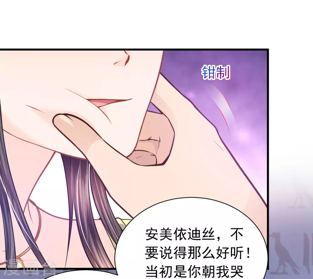 第86话 真公主现身14