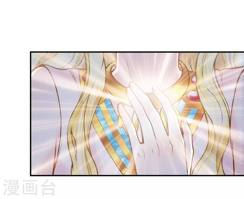 第101话 战争的残酷22