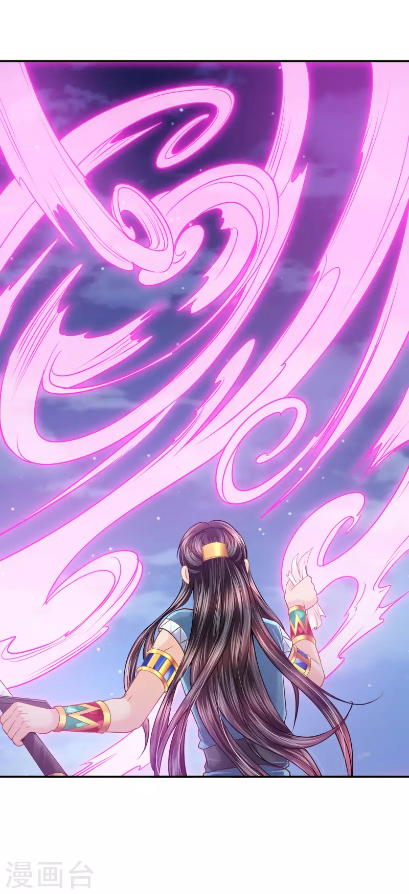第135话 不体面的告别22