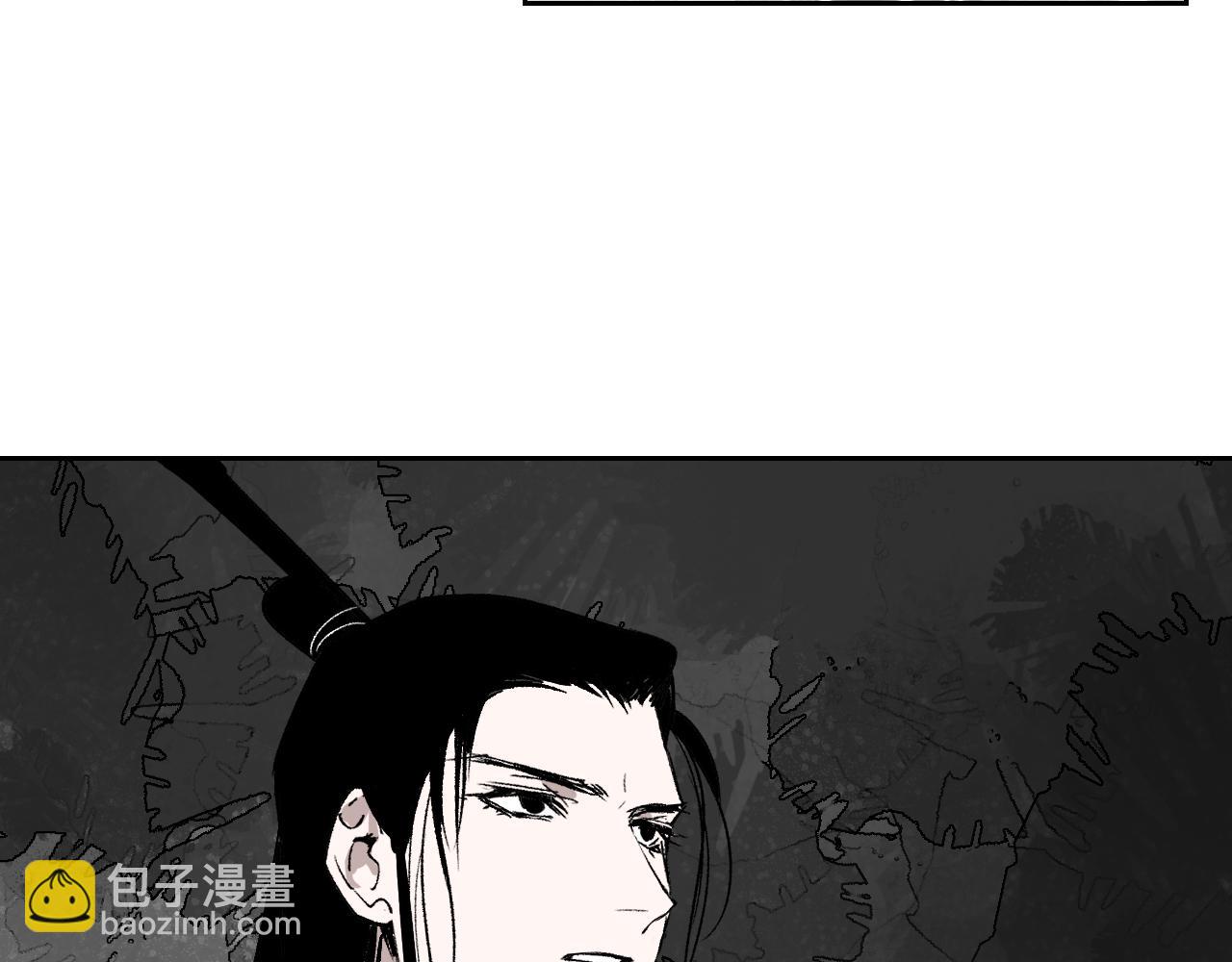 第11话 直面困厄115