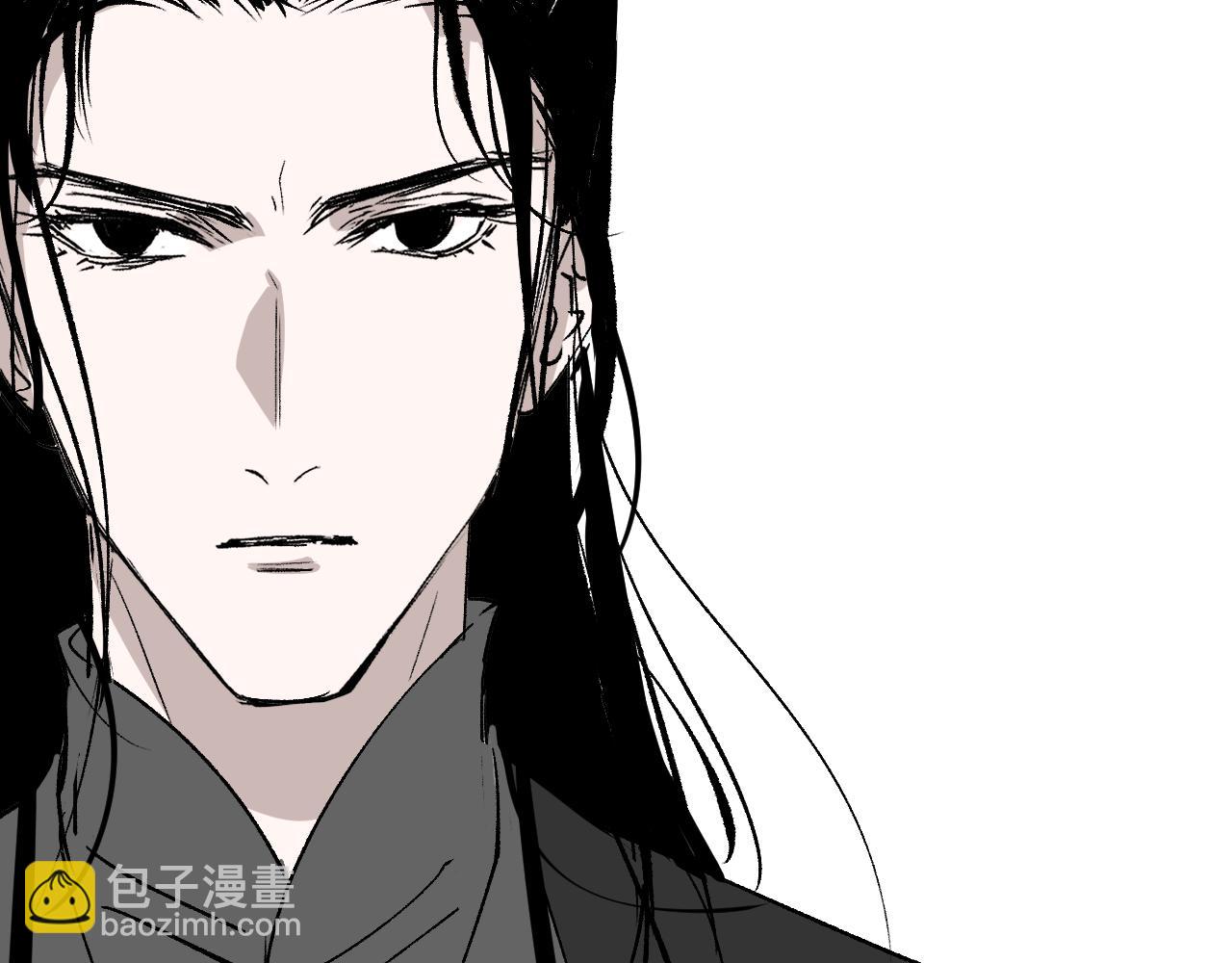 第11话 直面困厄119