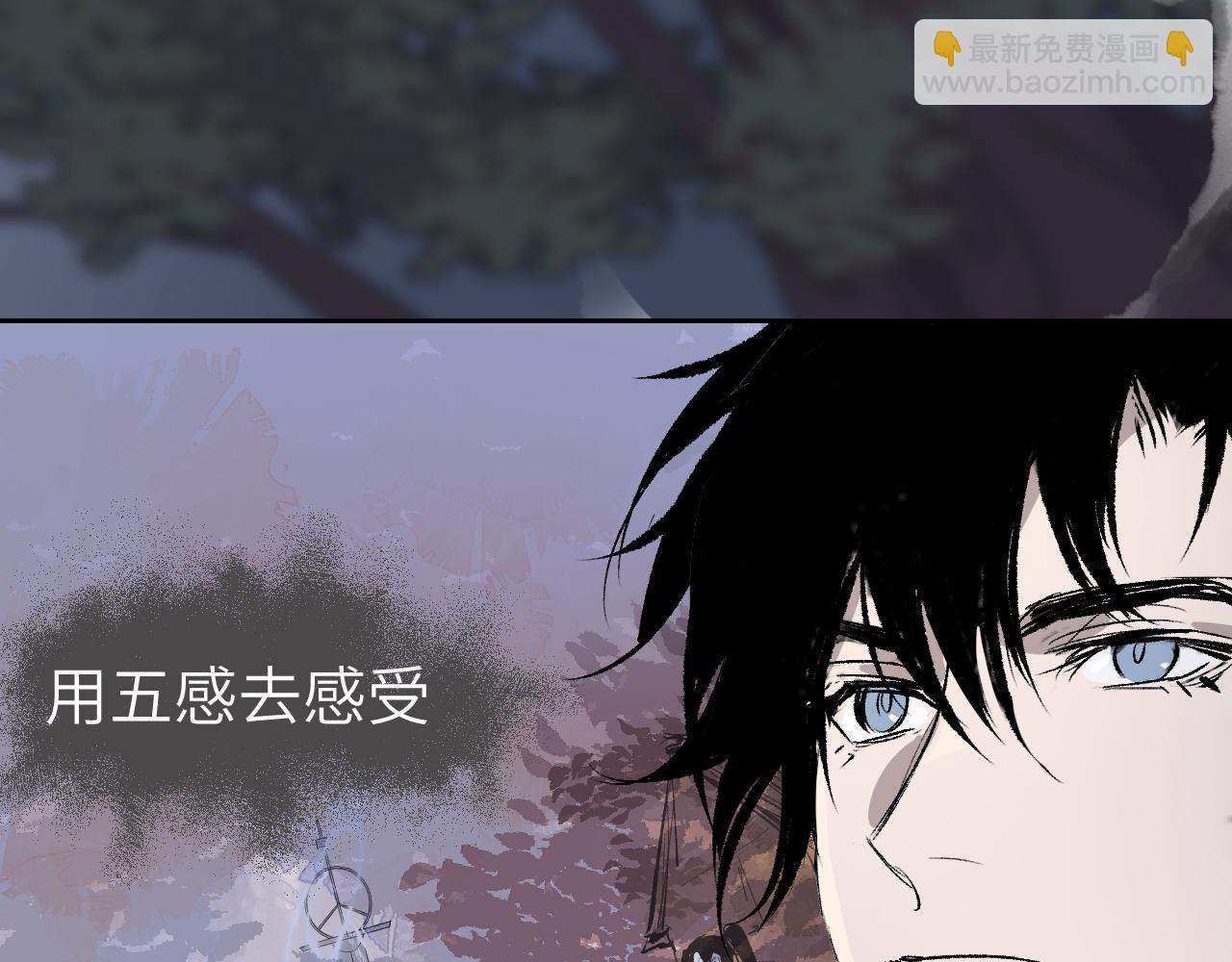 第11话 直面困厄12