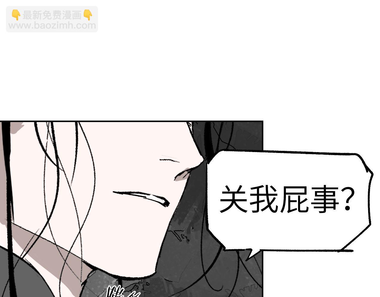 第11话 直面困厄127