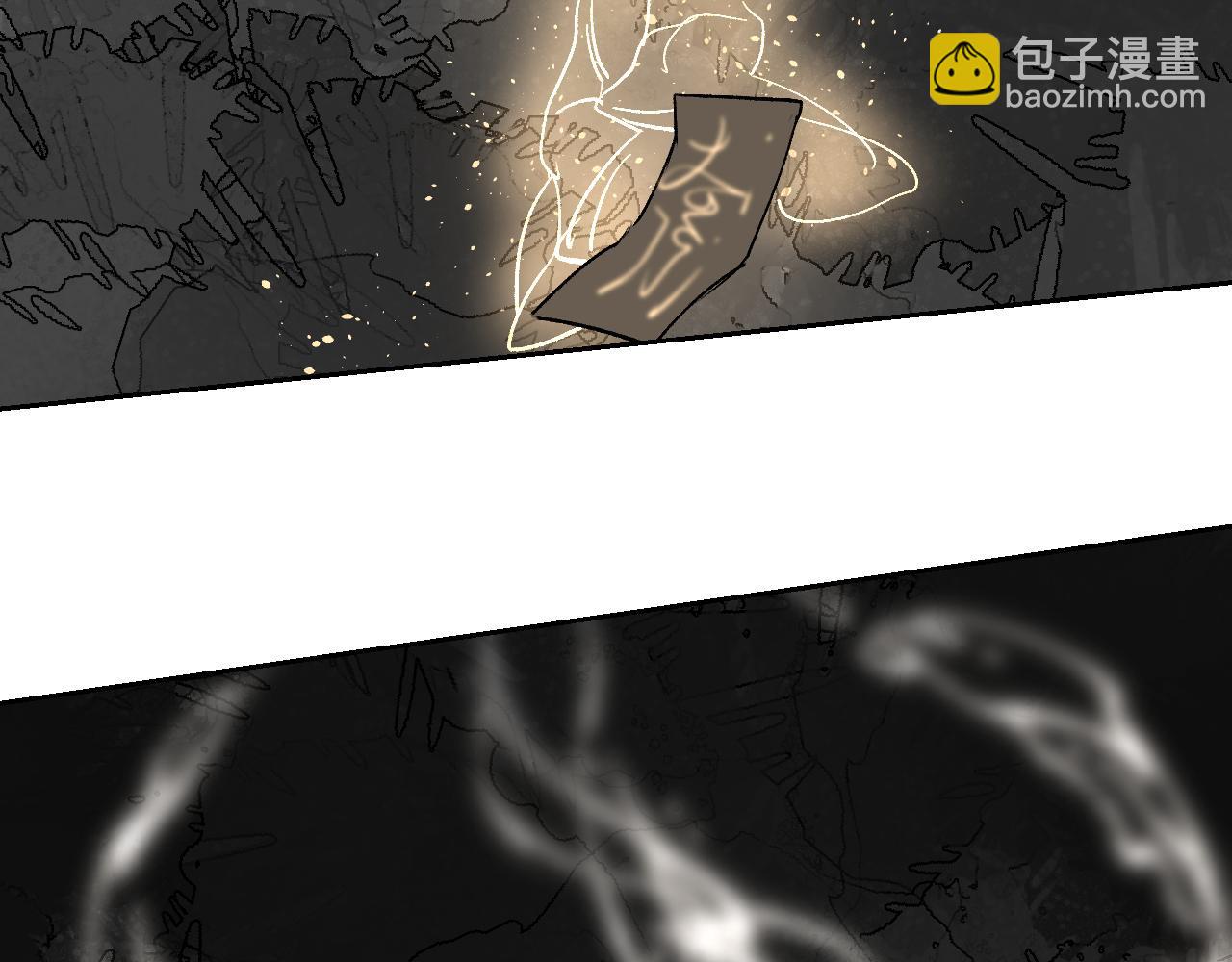 第11话 直面困厄141