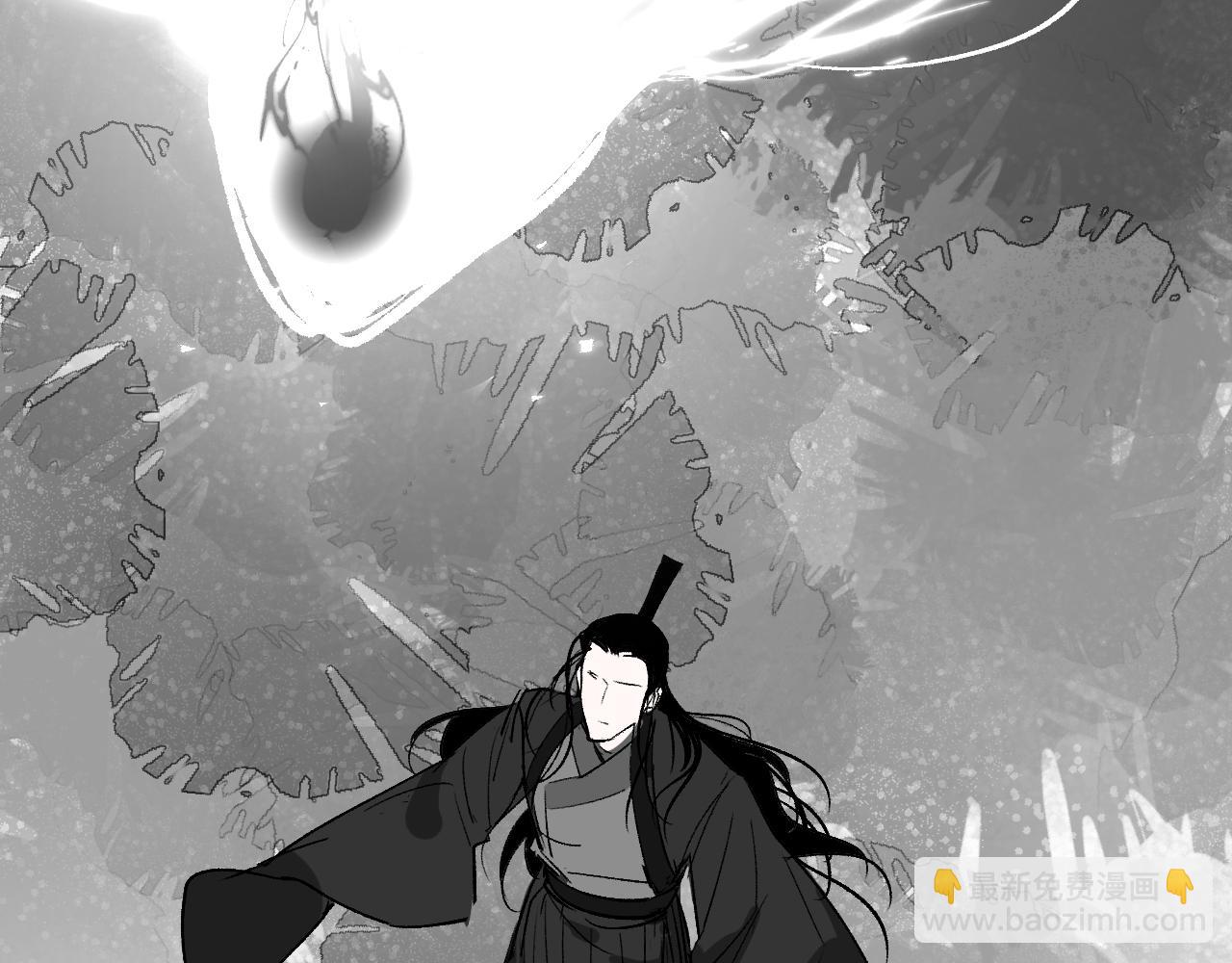 第11话 直面困厄151