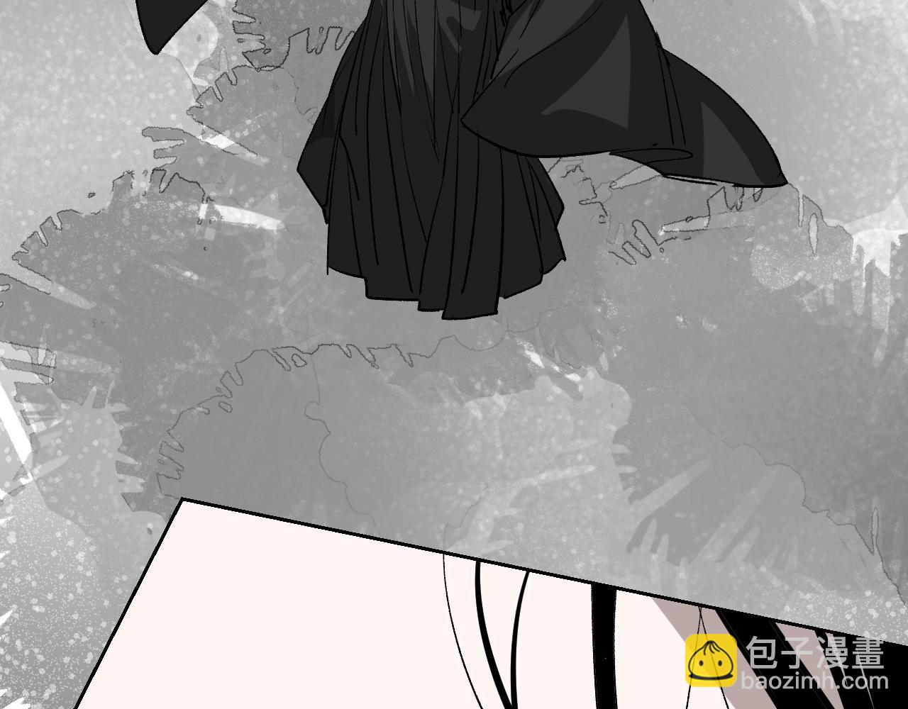 第11话 直面困厄152