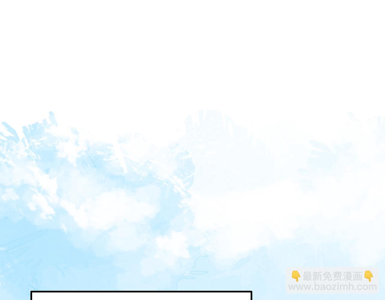 第11话 直面困厄159