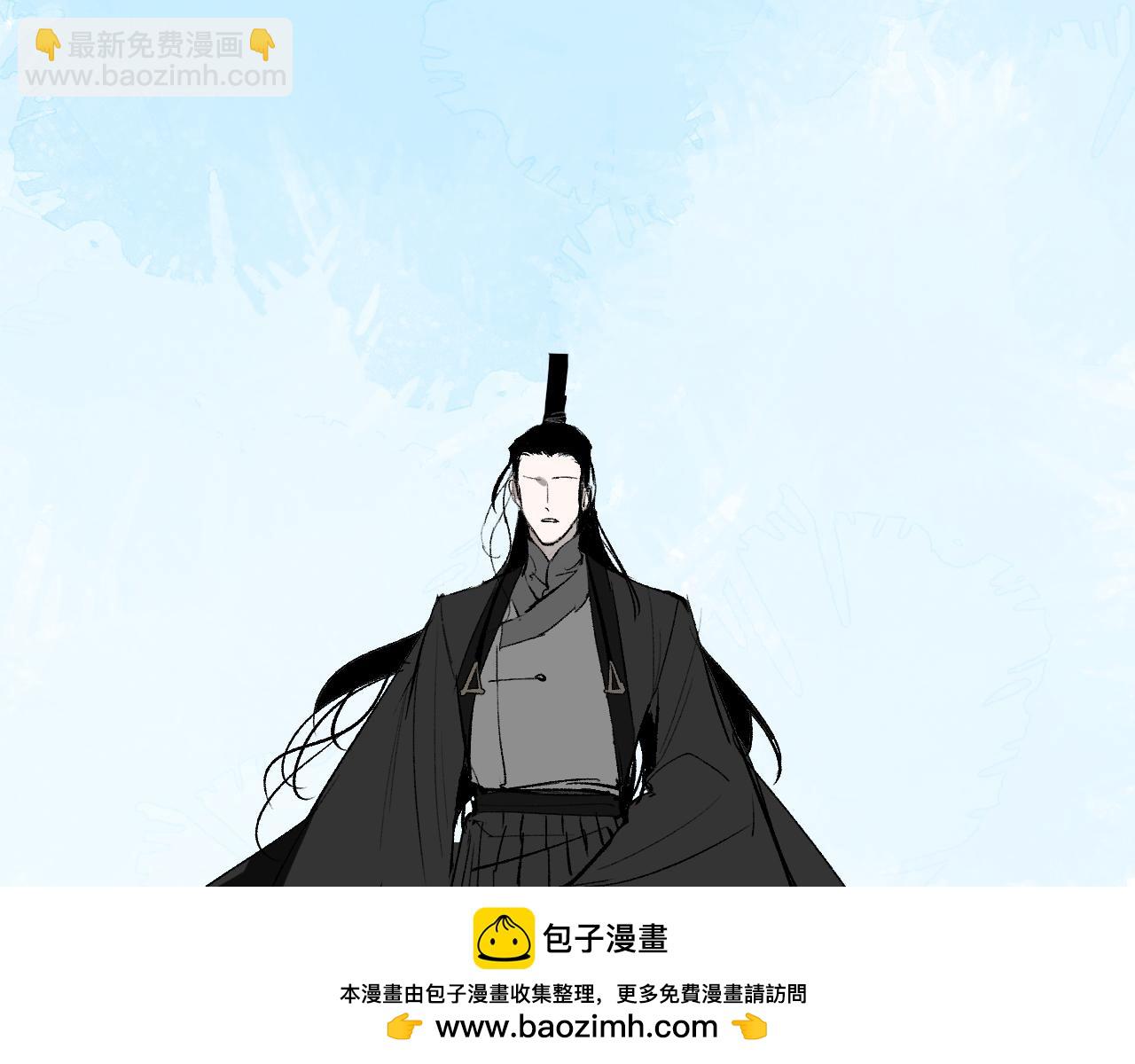 第11话 直面困厄161