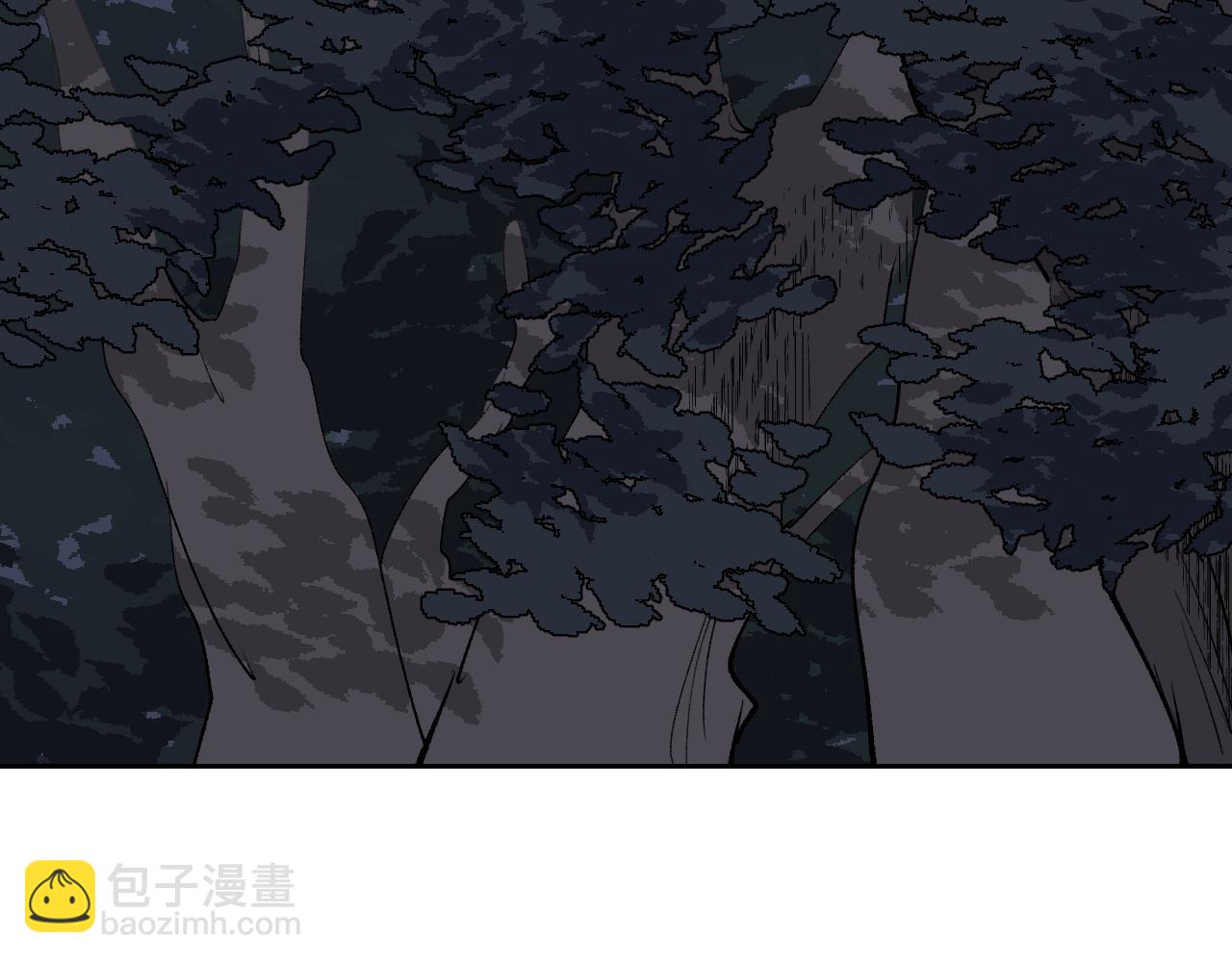第11话 直面困厄17