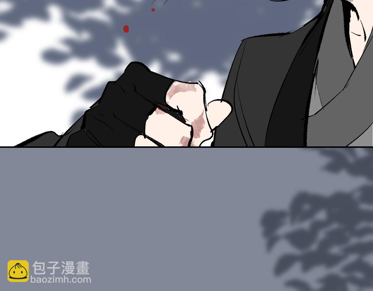 第11话 直面困厄172
