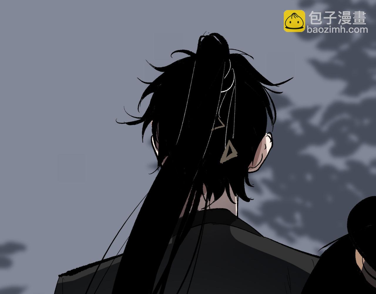 第11话 直面困厄173