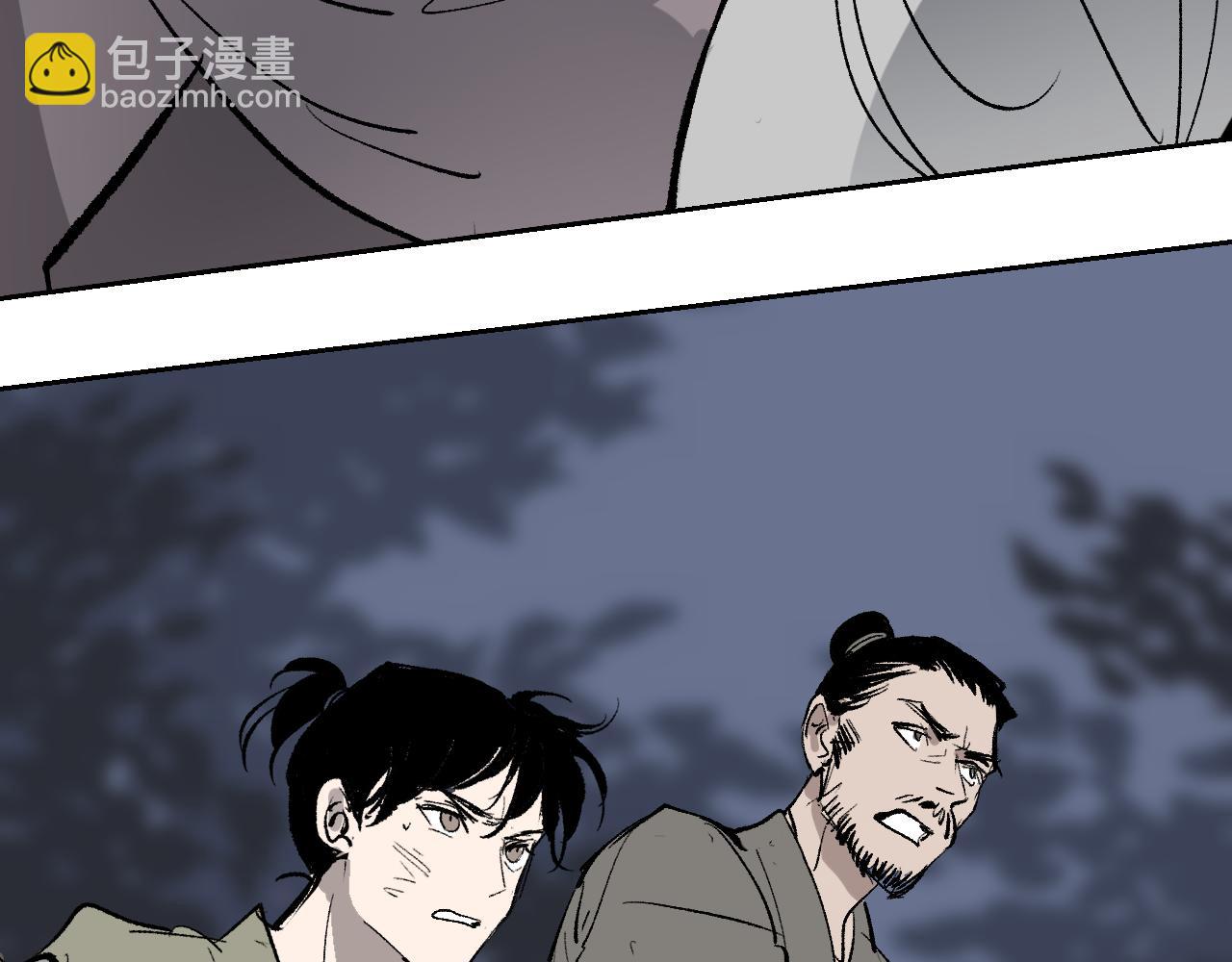 第11话 直面困厄177
