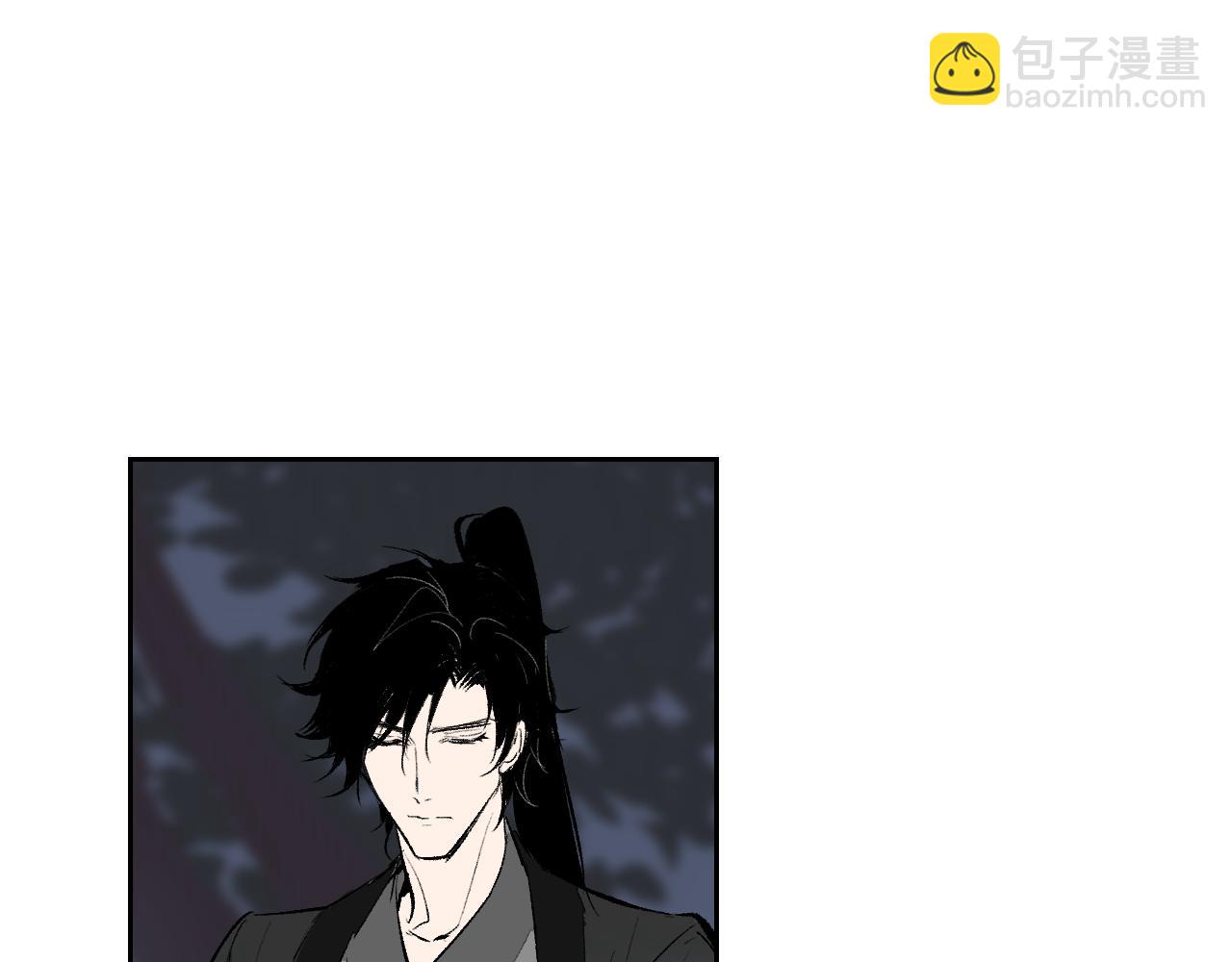 第11话 直面困厄18