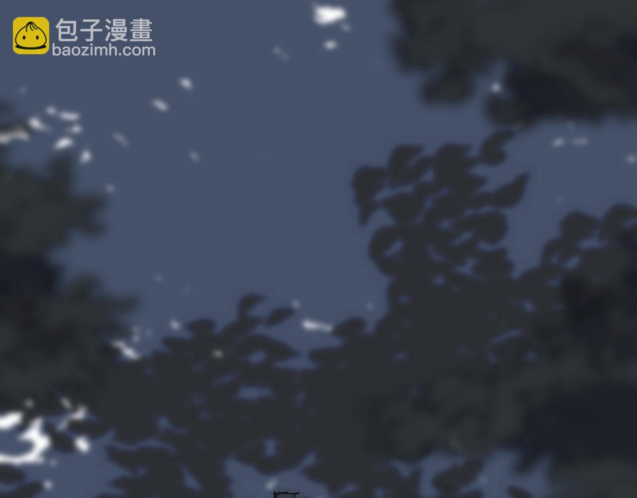 第11话 直面困厄183