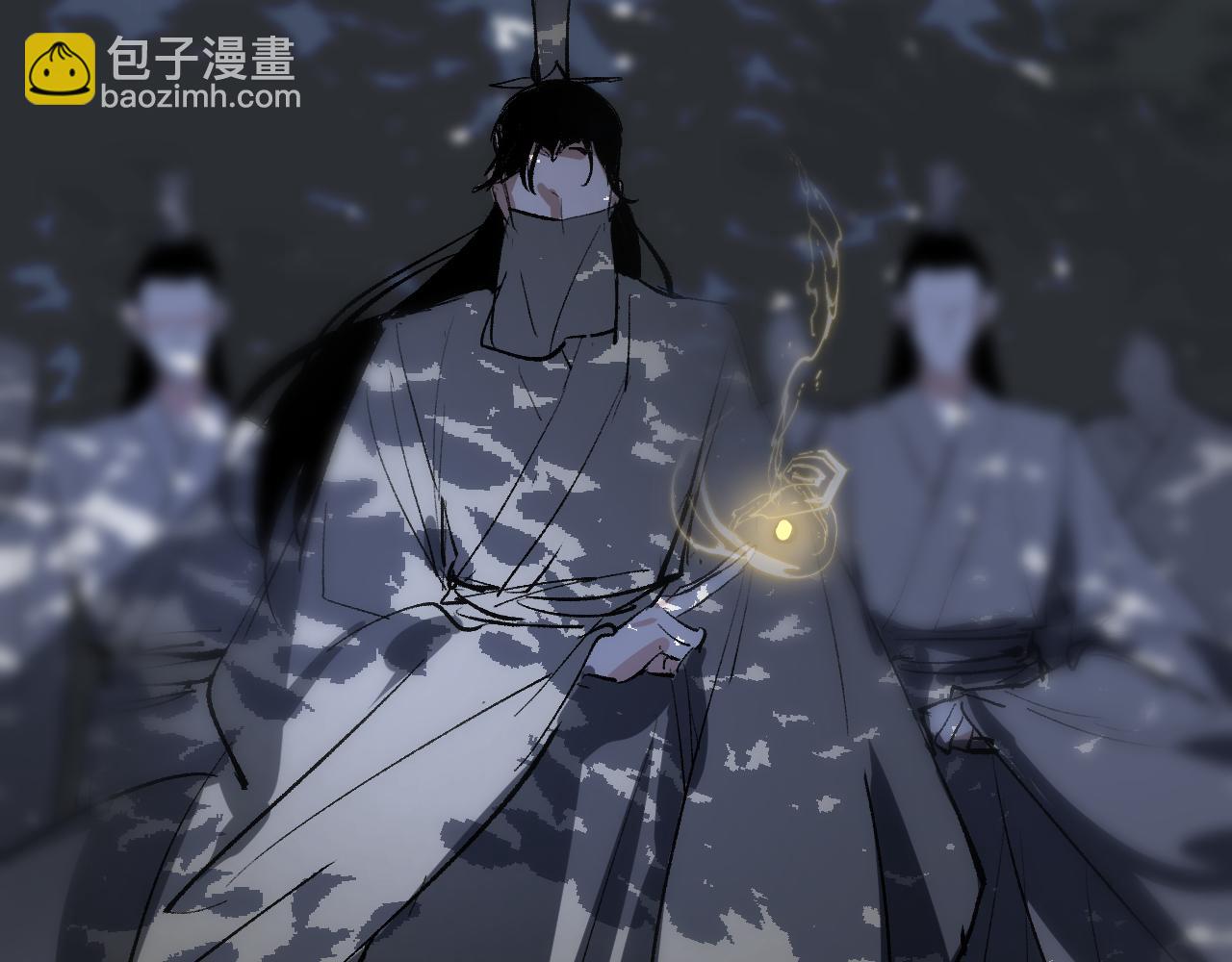 第11话 直面困厄184