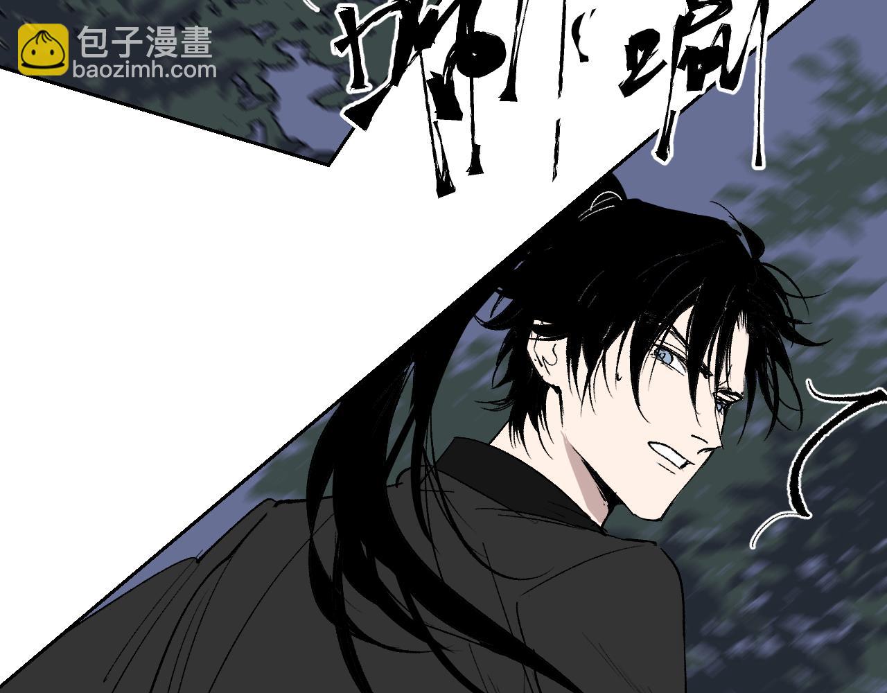 第11话 直面困厄36