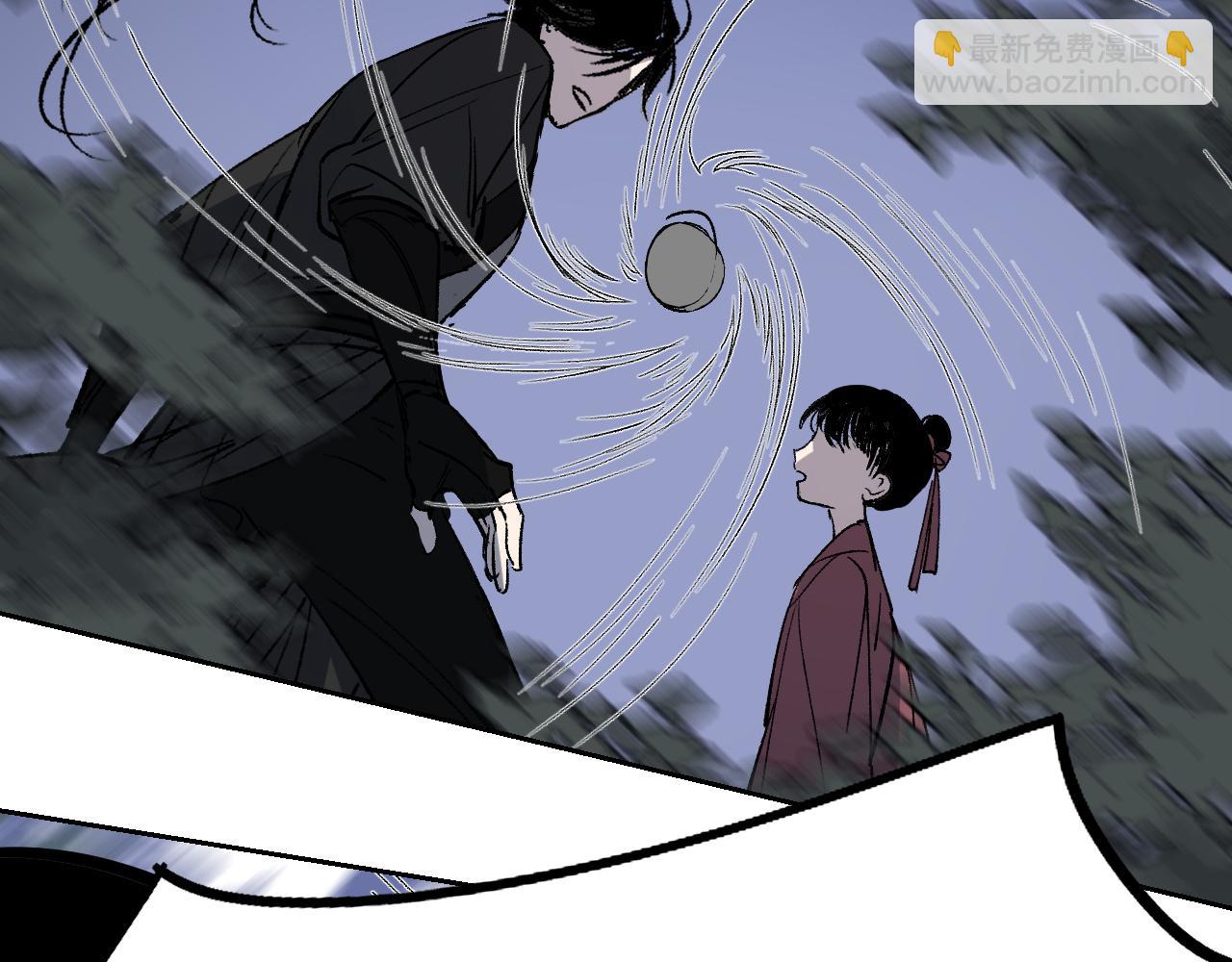 第11话 直面困厄38