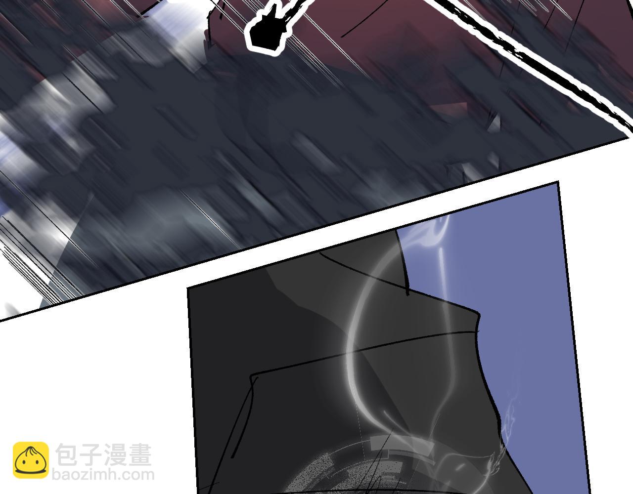 第11话 直面困厄41
