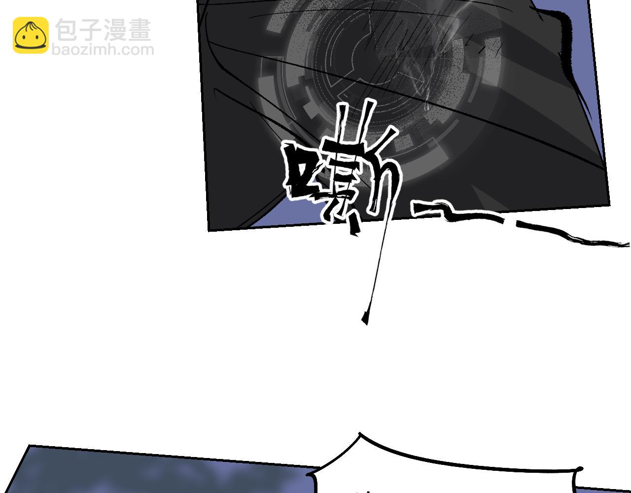 第11话 直面困厄42