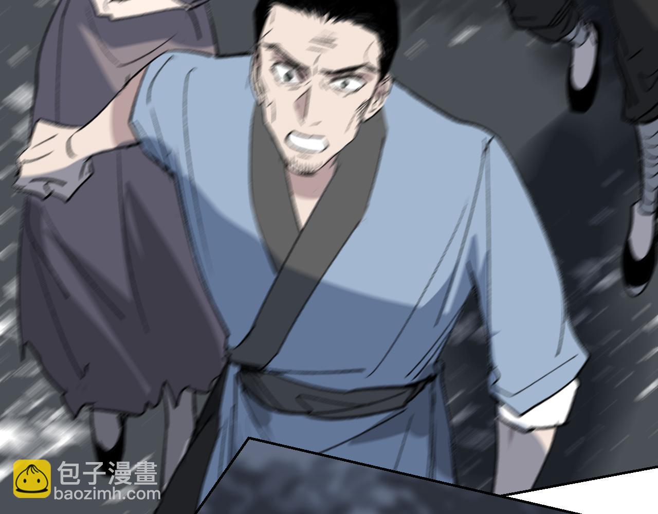 第11话 直面困厄47