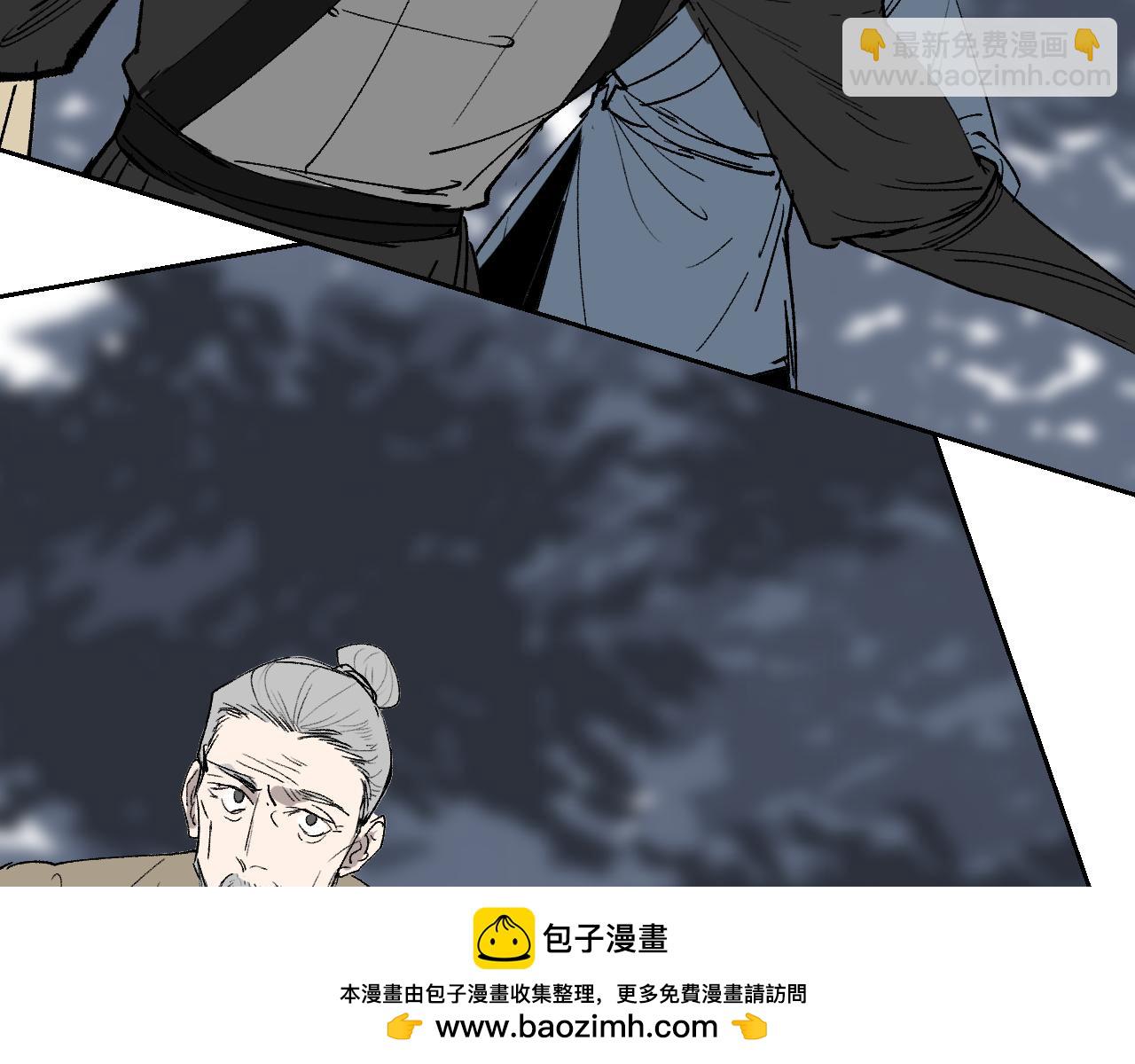 第11话 直面困厄53