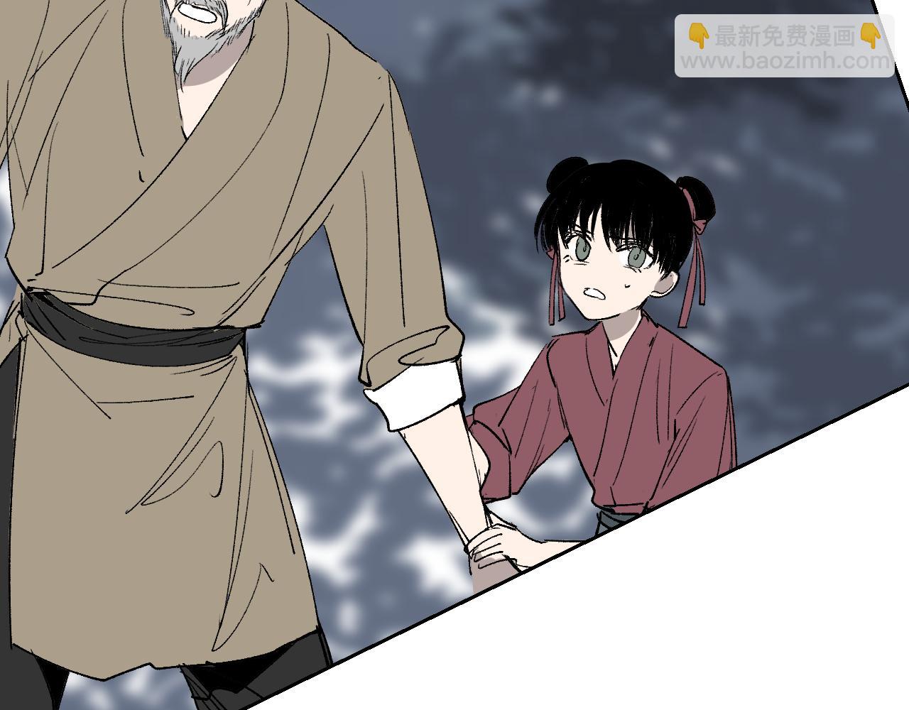 第11话 直面困厄54