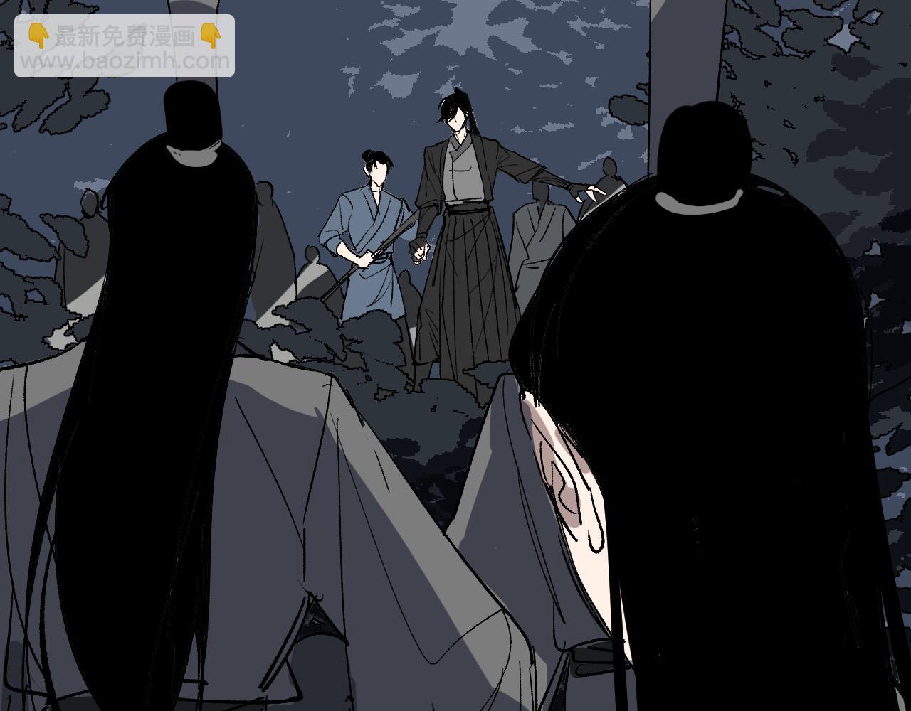 第11话 直面困厄56