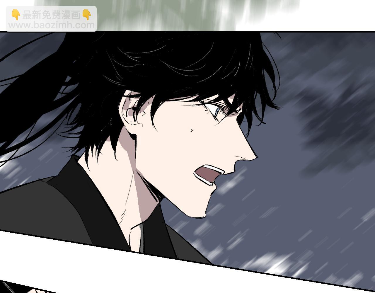第11话 直面困厄66