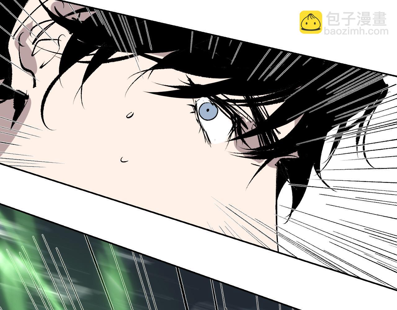 第11话 直面困厄67