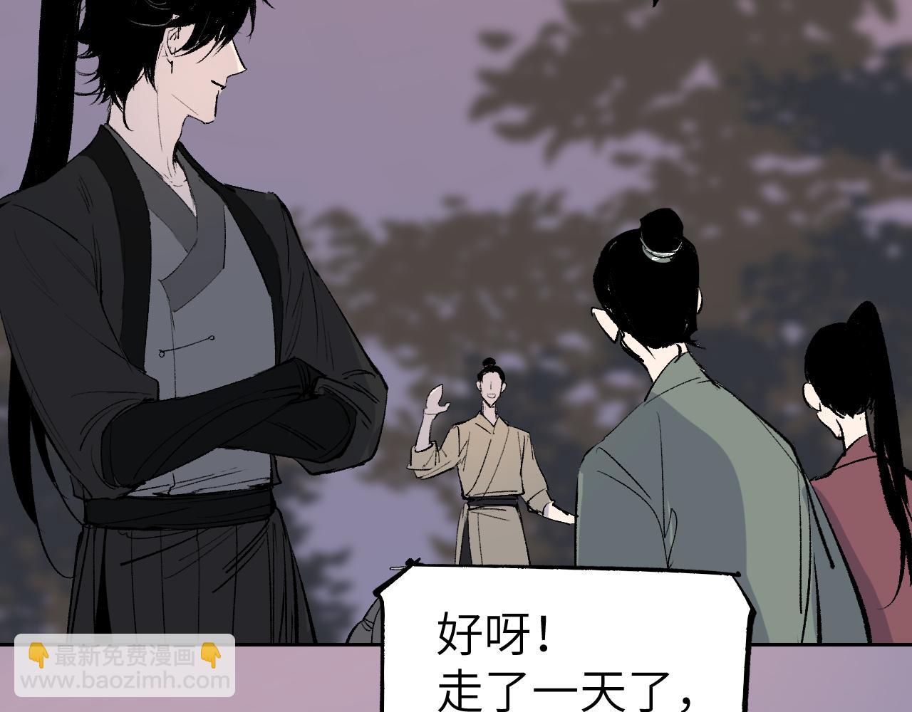 第11话 直面困厄7
